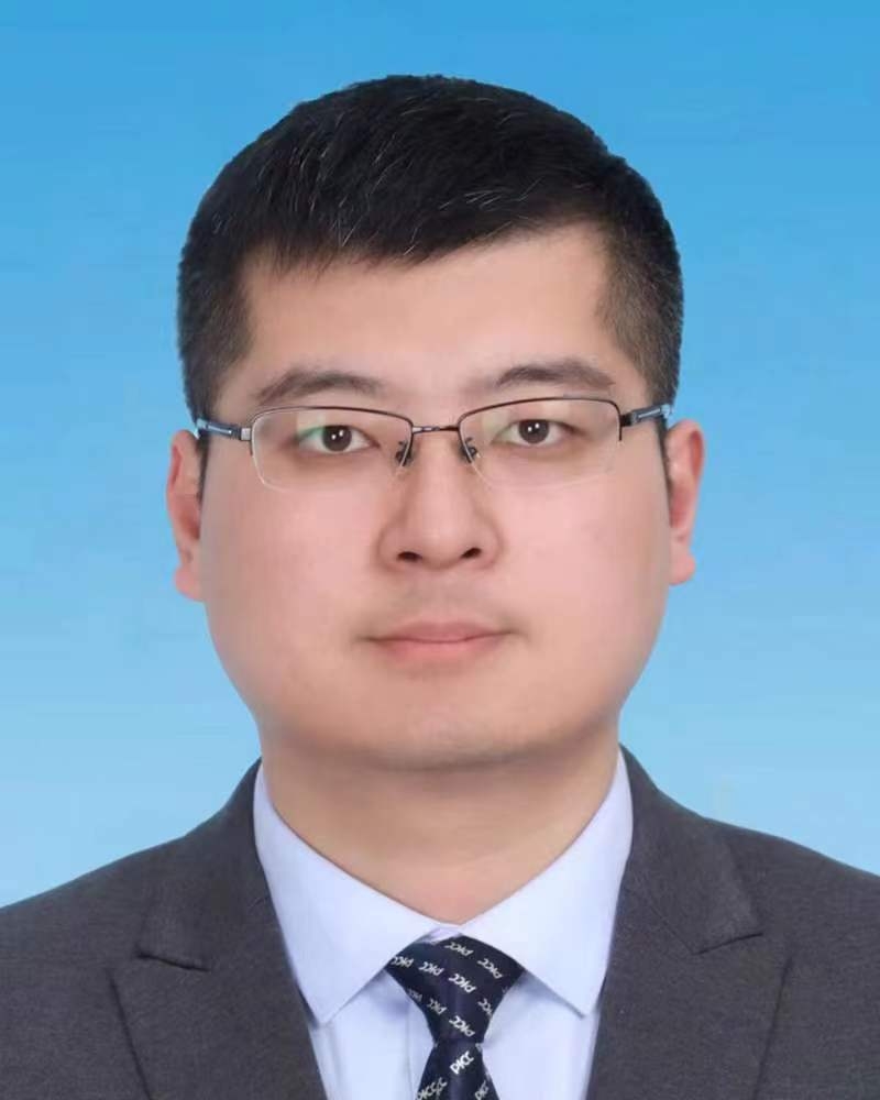 f36f6bd4720e456dca7453a0894df21.jpg f36f6bd4720e456dca7453a0894df21.jpg