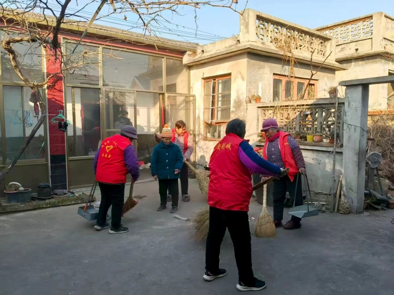 微信图片_2026-04-14_142428_130.jpg