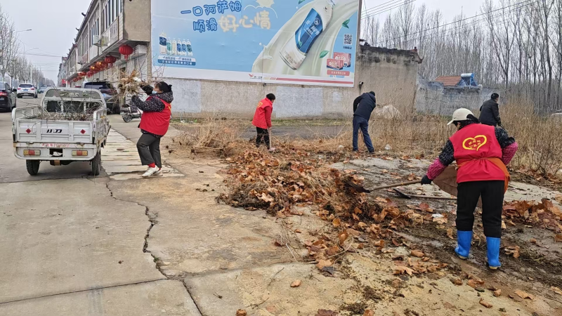 微信图片_2026-04-14_142434_393.png