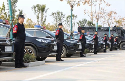 nEO_IMG_ 微信图片_20191127093645.jpg