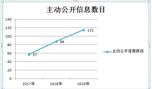 微信图片_20200617100918.png