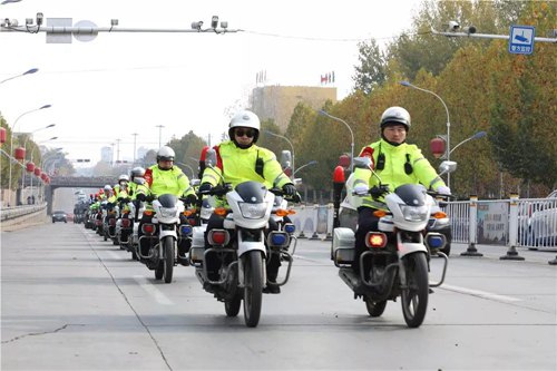 nEO_IMG_ 微信图片_20191127093720.jpg