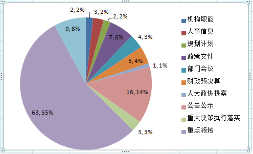 微信图片_20200617102817.png