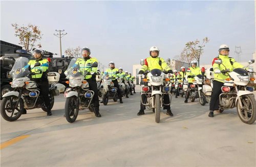 nEO_IMG_ 微信图片_20191127093656.jpg