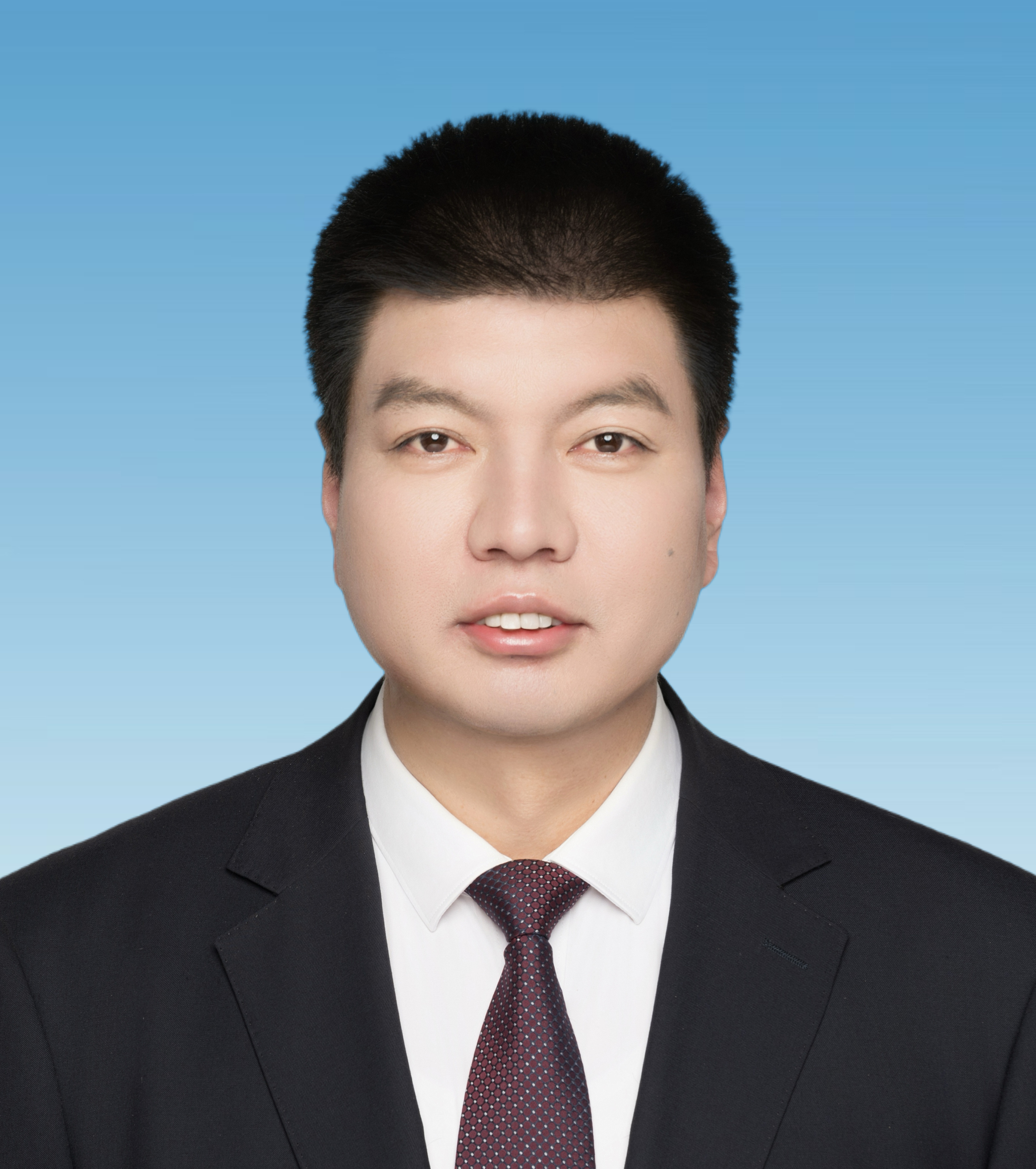 孙主任.jpg 孙主任.jpg