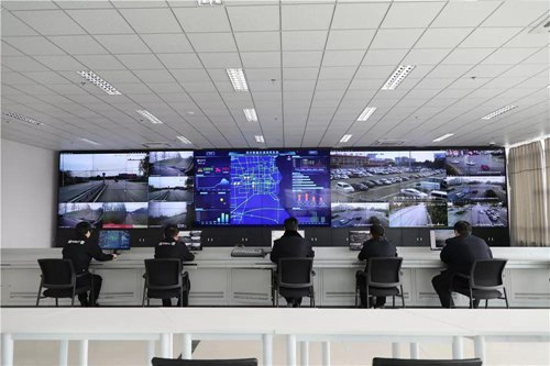 nEO_IMG_ 微信图片_20191127093628.jpg