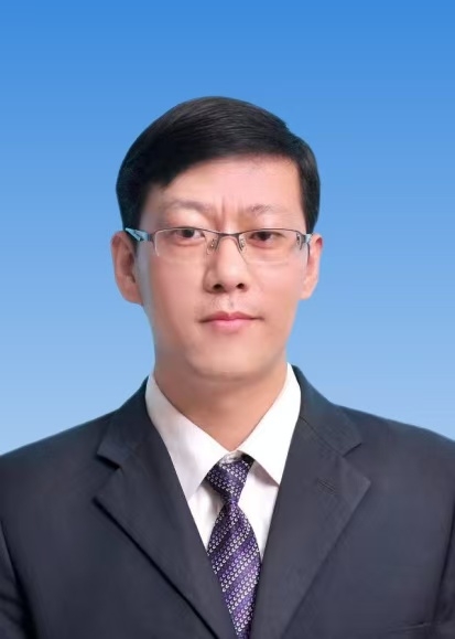 焦方栋.jpg 焦方栋.jpg