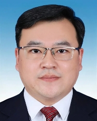 微信图片_20250702215009 (3).jpg