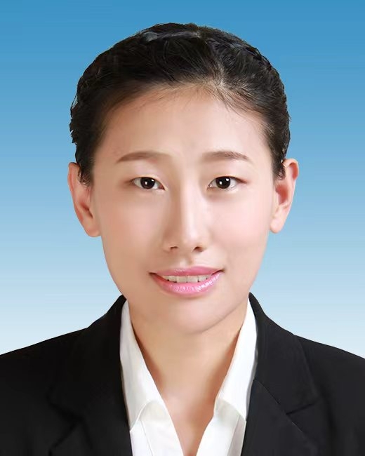 a50e2093df1d426bb15f6d11b9a9afb0.jpg